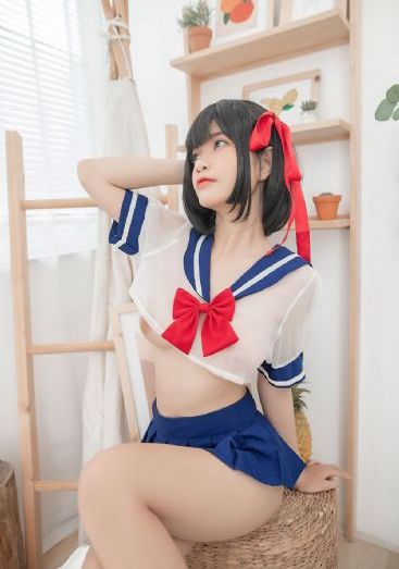 《终末的后宫》动漫_DVD天堂在线