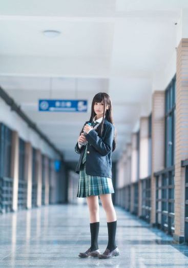 电影铁原阻击战在线观看_BD国语在线手机播放