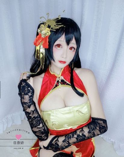 北京女子图鉴在线观看免费完整版_1080影视在线观看