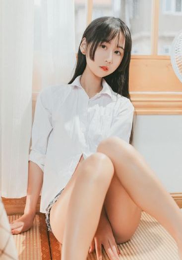 狂野少女免费完整版高清电影_剧情片最新电影在线观看