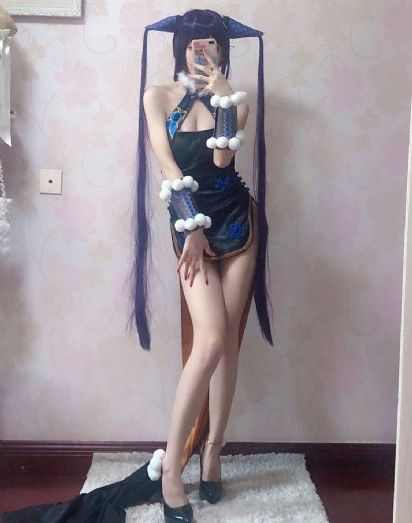 午影院_DVD免费观看视频
