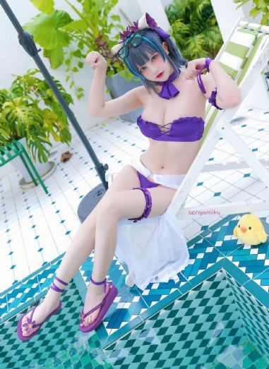 俄罗斯美女学院_720在线视频播放