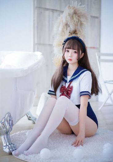 甜心动漫完整版在线观看_720电影免费在线