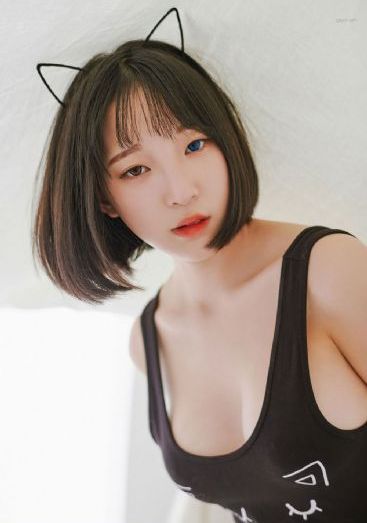印度女子监狱_BD在线视频观看