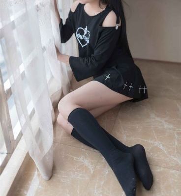 苏三传奇电影完整版在线_剧情片在线观看完整版