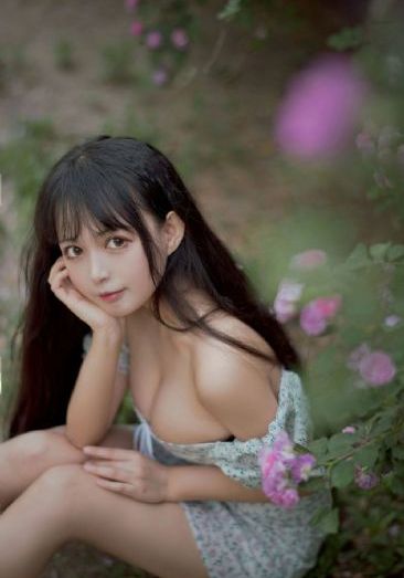 漂亮的丈母娘电影中字_720全集免费观看