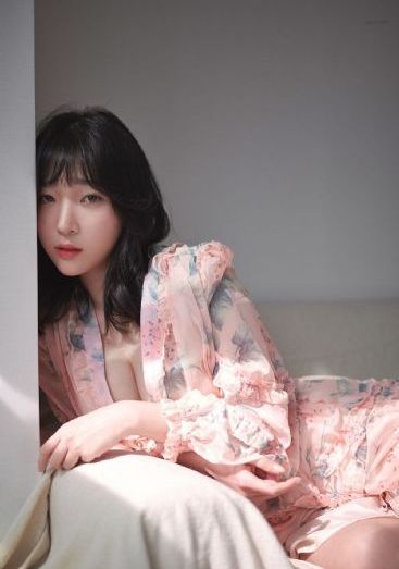 我的保姆_4K电影完整版