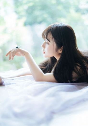 王子殿下的本命是恶役千金_BD韩语完整在线观看