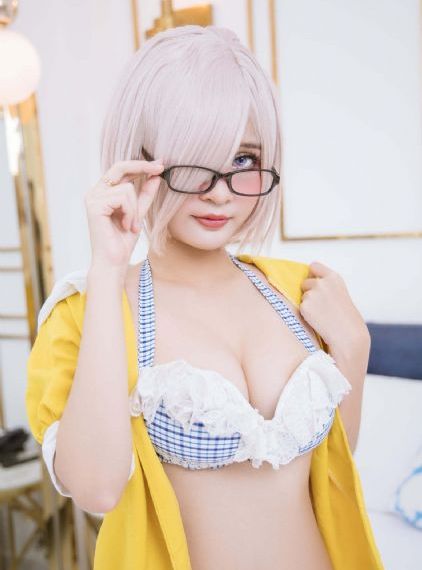 楚乔传2全160集免费看_BD英语迅雷电影在线