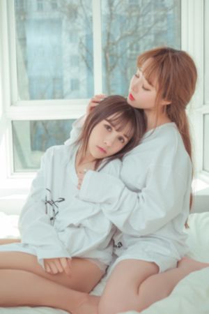 妈妈的朋友在线直播观看_剧情片电影全集观看