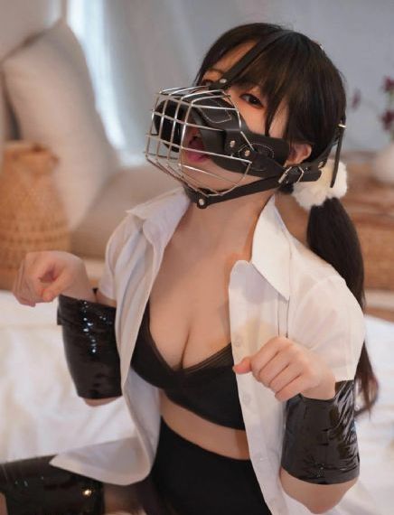 锦绣安宁电视剧免费观看完整版_1080P视频大全
