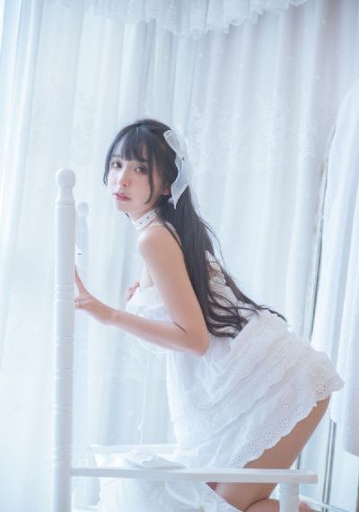 寻梦环游记中文免费版在线观看_BD高清迅雷在线观看