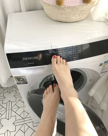 快刀洪吉童_超清免费高清观看