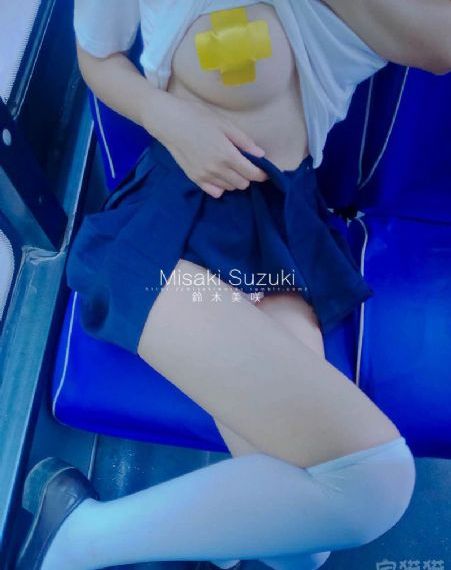 日本免费观看视频网站_HD高清免费观看