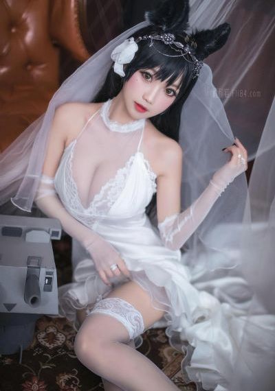 甜蜜的惩罚免费_BD英语免费观看视频