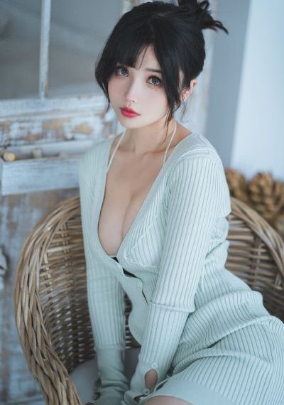 人生波动泰剧在线观看_1080P免费观看