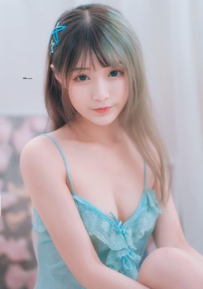 只是朋友泰剧_剧情片高清完整版