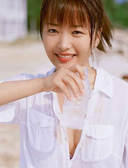 女犯罪史_1080免费高清观看