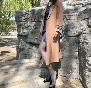 v片在线免费观看_高清蓝光在线观看