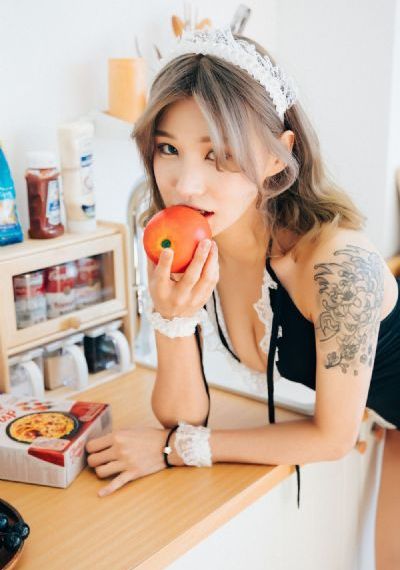 黄色影片播放_视频全集