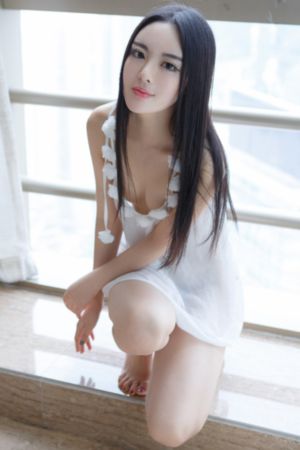 苏里南在线观看免费完整版_手机MP4字幕高清版在线播放