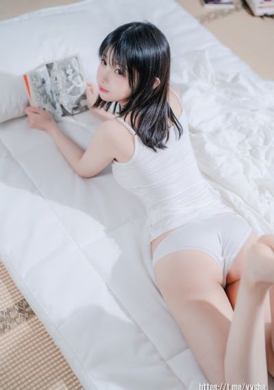浪漫满屋中文版配音_高清电影-免费完整版