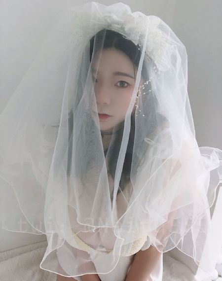 火线保镖赶尽杀绝_BD韩语手机在线观看
