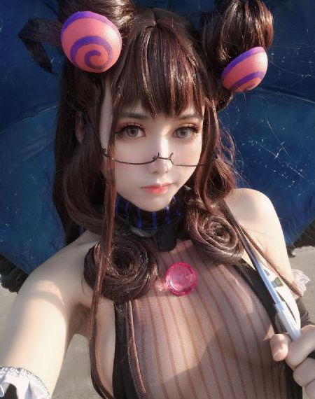 《风吹半夏》电视剧免费观看_4K全集在线观看