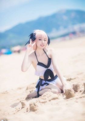 扒开女人下面两片毛茸茸_国产剧在线视频观看