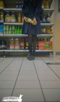 我第的超大动漫免费观看_粤语中字在线观看