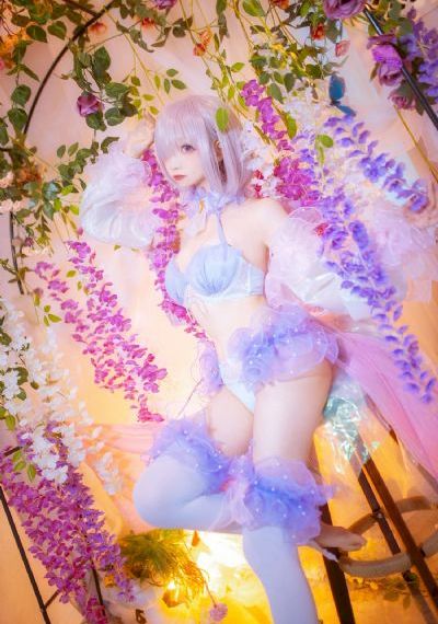 小宝寻花在线观看_DVD电视剧在线观看