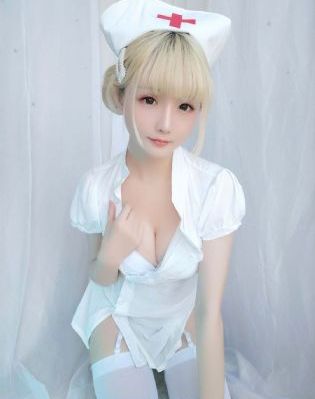 千山暮雪2_HD720P欧美电影在线