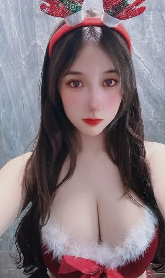 我可能不会爱你电视剧免费观看_720高清在线