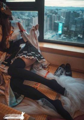 妈妈的朋友星辰_BD免费电视剧