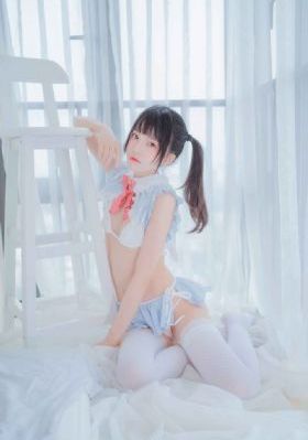 新天师斗僵尸_BD英语手机在线看