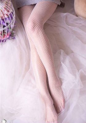 她是我的女朋友电影免费观看_在线观看免费版