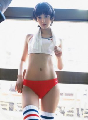 红楼梦87版全集完整_1080P免费在线观看