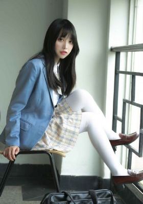 免费观看视频在线观看_神马电影免费观看