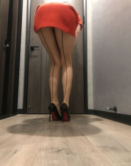 阿霞传奇_BD动漫在线观看