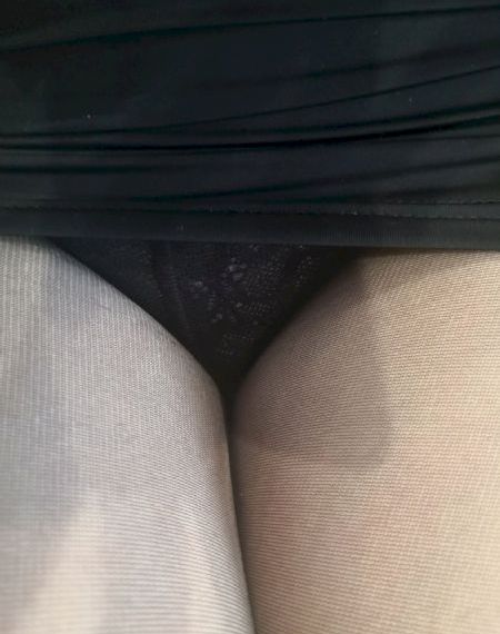 进击的巨人第三季免费观看_4K免费播放