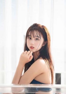 吧唧吧唧韩剧在线观看免费_BD国语免费观看最新