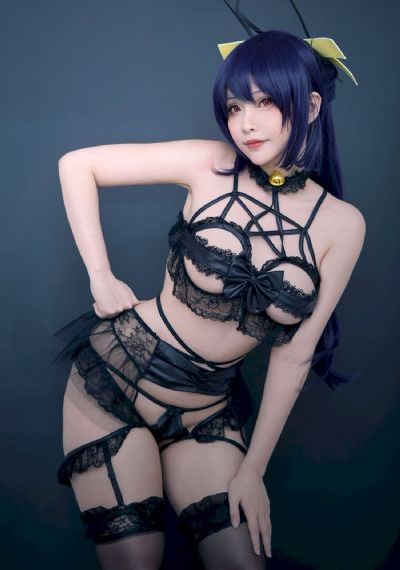再深点灬舒服灬太大了添少妇视频_720韩国电影在线观看