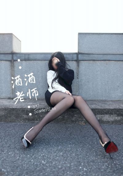 肖申克的救赎电影完整版免费观看_国语版全集