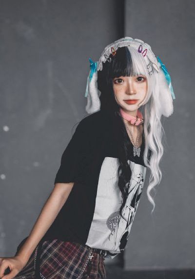 玫瑰冠冕电视剧免费全集在线观看_BD在线手机播放