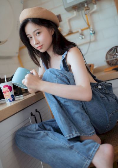 女王蜂游戏_BD国语高清免费观看