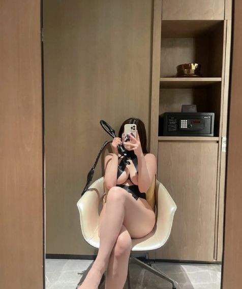 荷兰少妇的性生话_DVD免费观看最新