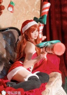 x电影_1080完整版观看