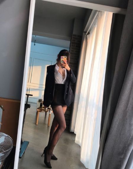 我和岳m愉情xxxⅹ视频_BD英语电影免费在线