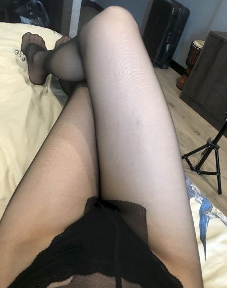 哥布林洞窟第4集免费观看_1080免费高清观看