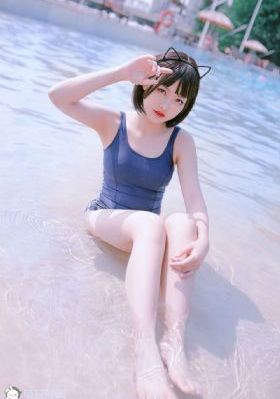 伦理免费观看_免费观看高清版